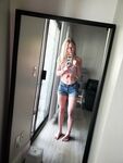 STPeach Insta