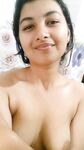 Desi Bengali Girl