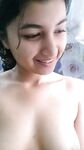 Desi Bengali Girl