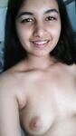 Desi Bengali Girl