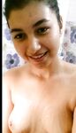 Desi Bengali Girl