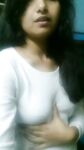 Desi Bengali Girl