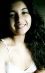 Desi Bengali Girl