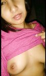 Desi Bengali Girl