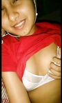 Desi Bengali Girl