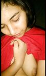 Desi Bengali Girl