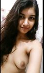 Desi Bengali Girl