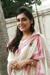 Ria Bhabhi Desi Indian (10 Pictures)