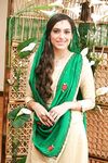 Ria Bhabhi Desi Indian (10 Pictures)