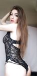 Coral Larsen OnlyFans
