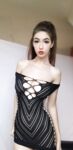 Coral Larsen OnlyFans