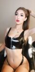 Coral Larsen OnlyFans