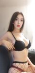 Coral Larsen OnlyFans