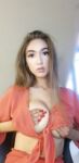 Coral Larsen OnlyFans