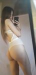 Coral Larsen OnlyFans