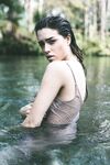 Lauren Summer - Nude Leaked