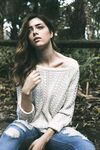 Lauren Summer - Nude Leaked