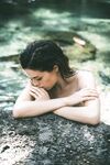 Lauren Summer - Nude Leaked
