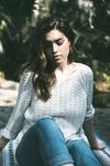 Lauren Summer - Nude Leaked