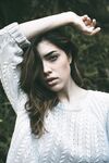 Lauren Summer - Nude Leaked