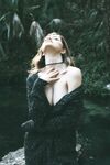 Lauren Summer - Nude Leaked