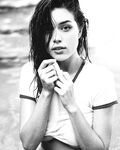 Lauren Summer - Nude Leaked