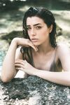 Lauren Summer - Nude Leaked