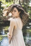 Lauren Summer - Nude Leaked