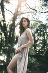 Lauren Summer - Nude Leaked
