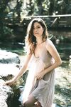 Lauren Summer - Nude Leaked