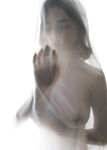 Lauren Summer - Nude Leaked