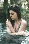 Lauren Summer - Nude Leaked