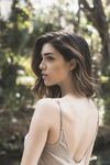 Lauren Summer - Nude Leaked