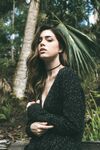 Lauren Summer - Nude Leaked