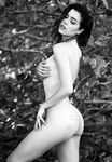 Lauren Summer - Nude Leaked