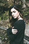 Lauren Summer - Nude Leaked