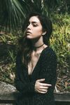 Lauren Summer - Nude Leaked