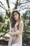Lauren Summer - Nude Leaked