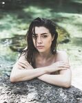Lauren Summer - Nude Leaked