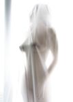 Lauren Summer - Nude Leaked