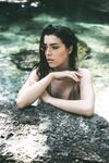Lauren Summer - Nude Leaked