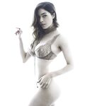 Lauren Summer - Nude Leaked