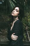 Lauren Summer - Nude Leaked