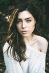 Lauren Summer - Nude Leaked