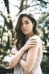 Lauren Summer - Nude Leaked
