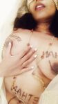Indian South Indain Bhabhi Desi Album (51 Pictures)