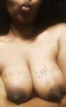 Indian South Indain Bhabhi Desi Album (51 Pictures)