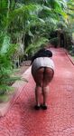 Indian South Indain Bhabhi Desi Album (51 Pictures)