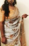 Indian South Indain Bhabhi Desi Album (51 Pictures)