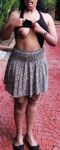 Indian South Indain Bhabhi Desi Album (51 Pictures)